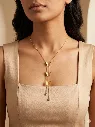 Tripple Butterfly(1).webp