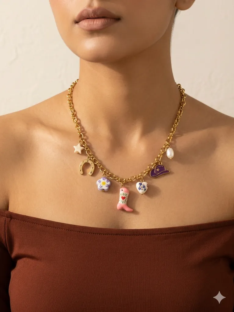 Shoe Charm Necklace(1).webp