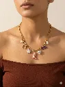 Shoe Charm Necklace(1).webp