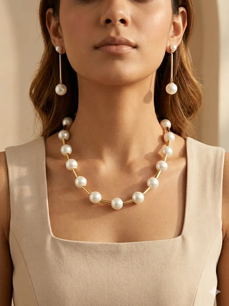 Pearl Drop Set(1).webp