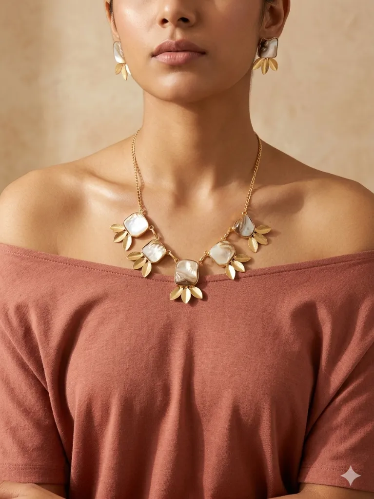Mother Of Pearl Set(1).webp