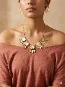 Mother Of Pearl Set(1).webp