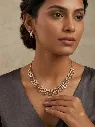 Cz Diamond Bling Set .webp