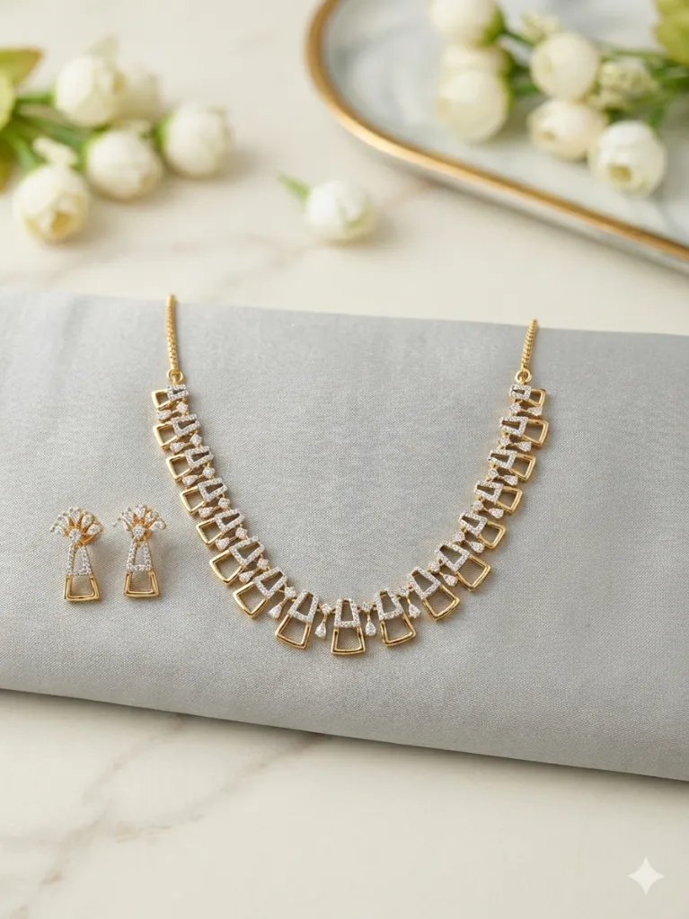 Cz Diamond Bling Set(1).webp