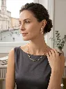 Cz Diamond Italian Set (1).webp