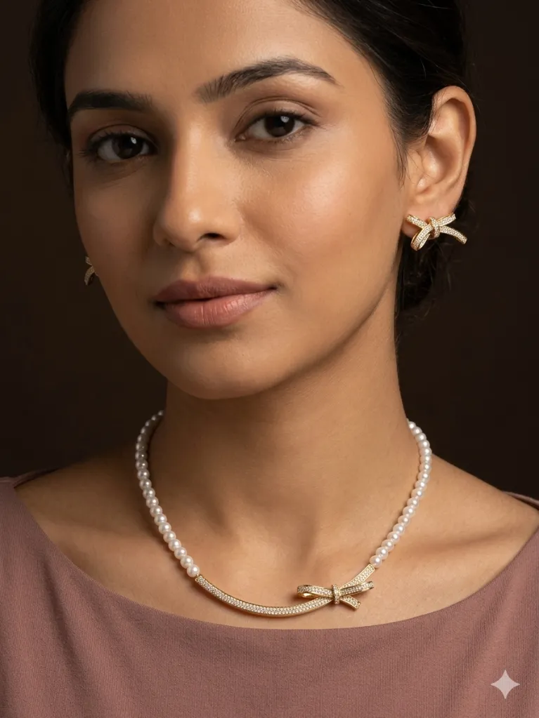Zircon Stone Bowy Set(1).webp