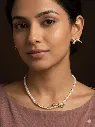Zircon Stone Bowy Set(1).webp