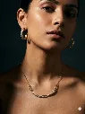 Zircon Stone Curve Set(1).webp