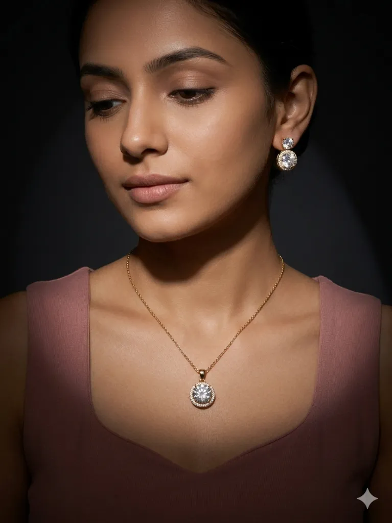 Zircon Stone Queen Set(1).webp