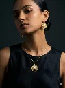 Zircon Stone Fanti Set(1).webp