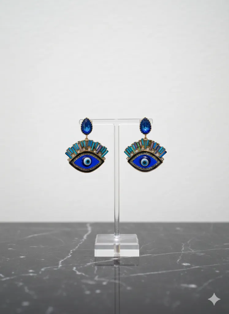 Elysian Eye Danglers_.webp