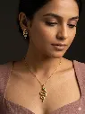 Zircon Stone Serpent Set(2).webp