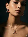 Zircon Stone Mermaid Set(1).webp
