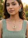 Zircon Stone Loop Set(1).webp