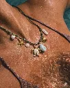 Turtle Charm Necklace(1).webp
