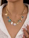 Seaside Charm Necklace(1).webp