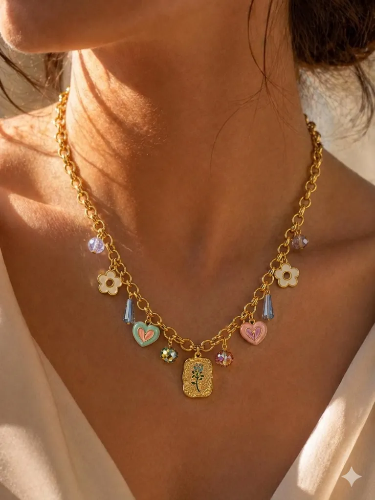 Garden Charm Necklace.webp