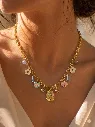 Garden Charm Necklace.webp