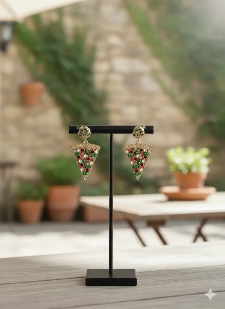 Pizzearia Pop__.webp