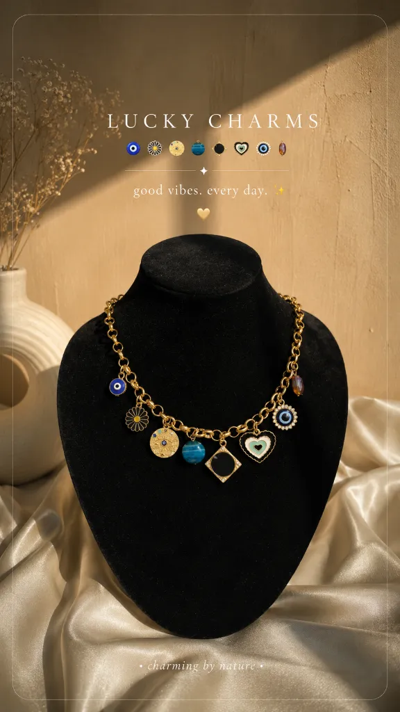 Lucky Charms Necklace.webp