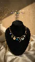 Lucky Charms Necklace.webp