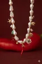 Chilly Charm Necklace.webp