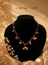 Rainbow Charm Necklace(1).webp