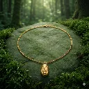 Facecard Pendant Chain.webp