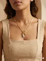 Charmer Pendant Chain.webp