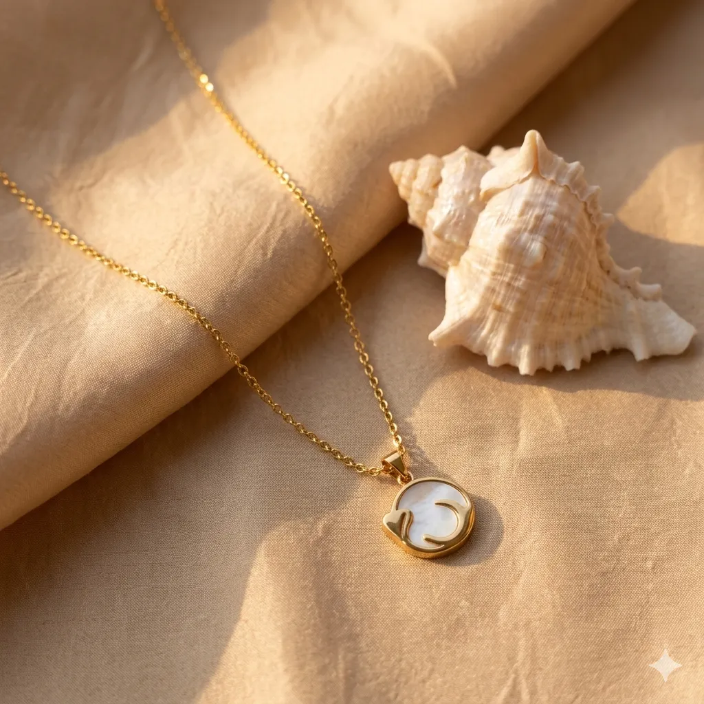Moonlight Pendant Chain.webp