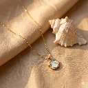 Moonlight Pendant Chain.webp