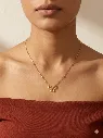 Bow Necklace(1).webp