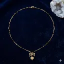 Heartsy Bow Pendant Chain(2).webp