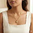 Mother Pearl Pendant Chain(1).webp