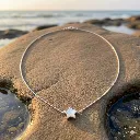 Silver Star Pendant Chain(1).webp