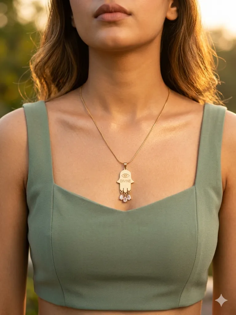 Divine Pendant Chain.webp