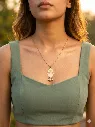 Divine Pendant Chain.webp