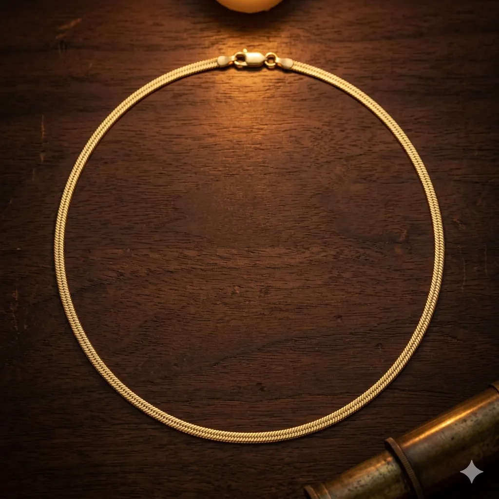 Snake Chain.webp