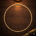 Snake Chain.webp