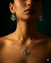 Zircon Stone Ocean Set.webp