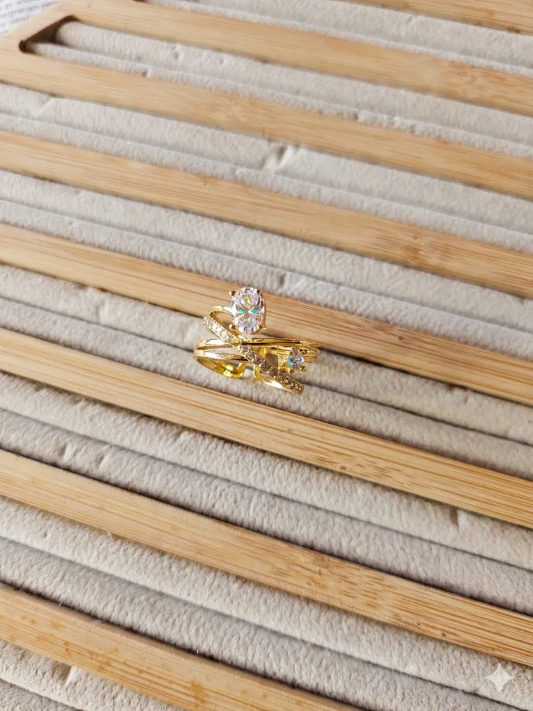 Diamond Cross Bling.webp