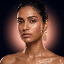 Beige Droplets(2).webp