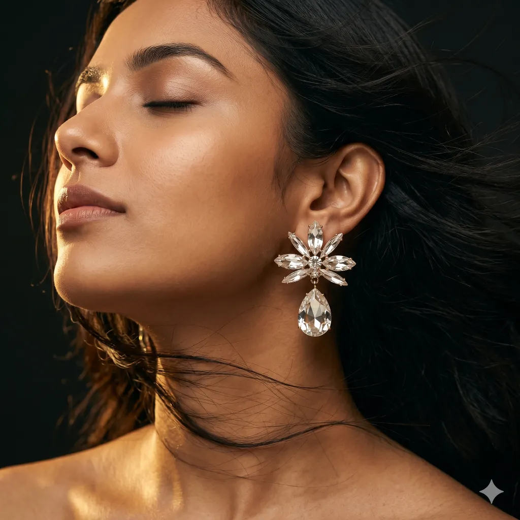 Blingy Flower Drop(1).webp