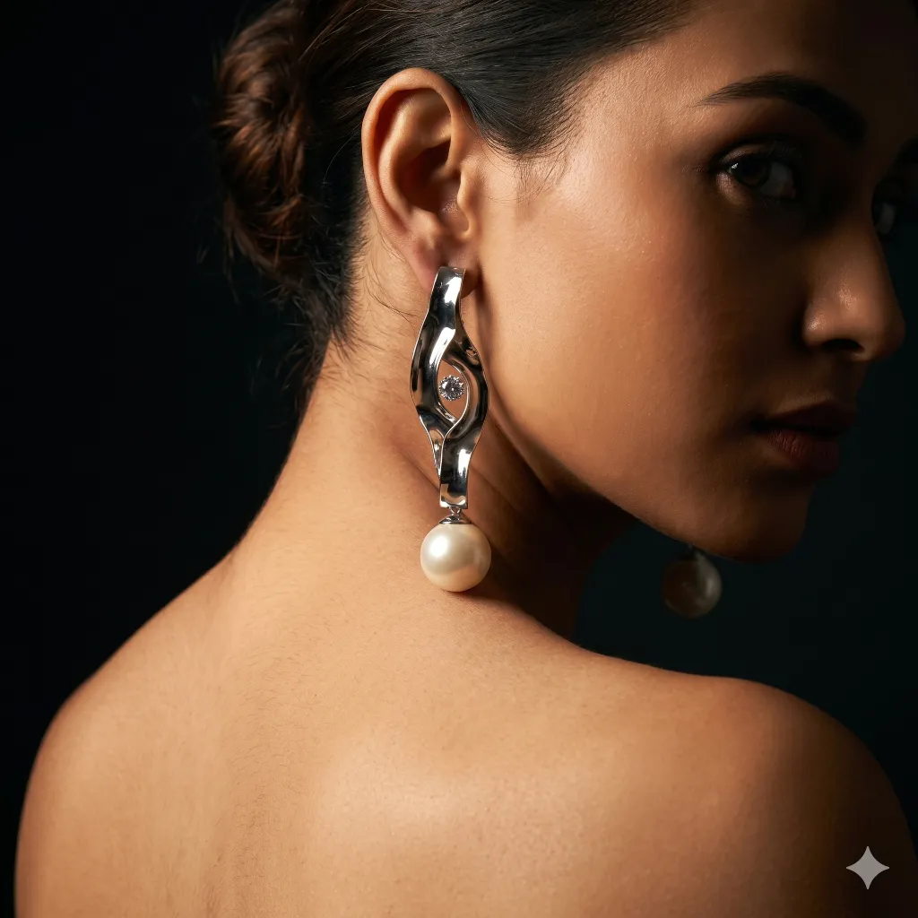 Silver Pearl Drop(1).webp