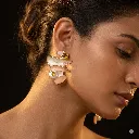 Peach Stone Stack(1).webp