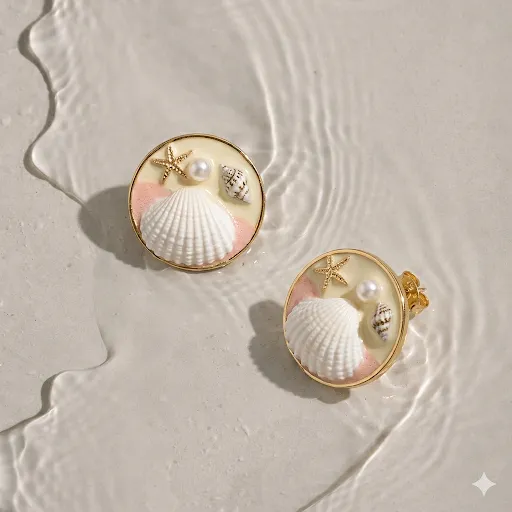 Beachy Studs.webp