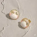 Beachy Studs.webp