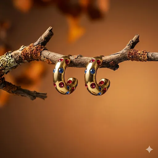 Goldy Hoops.webp