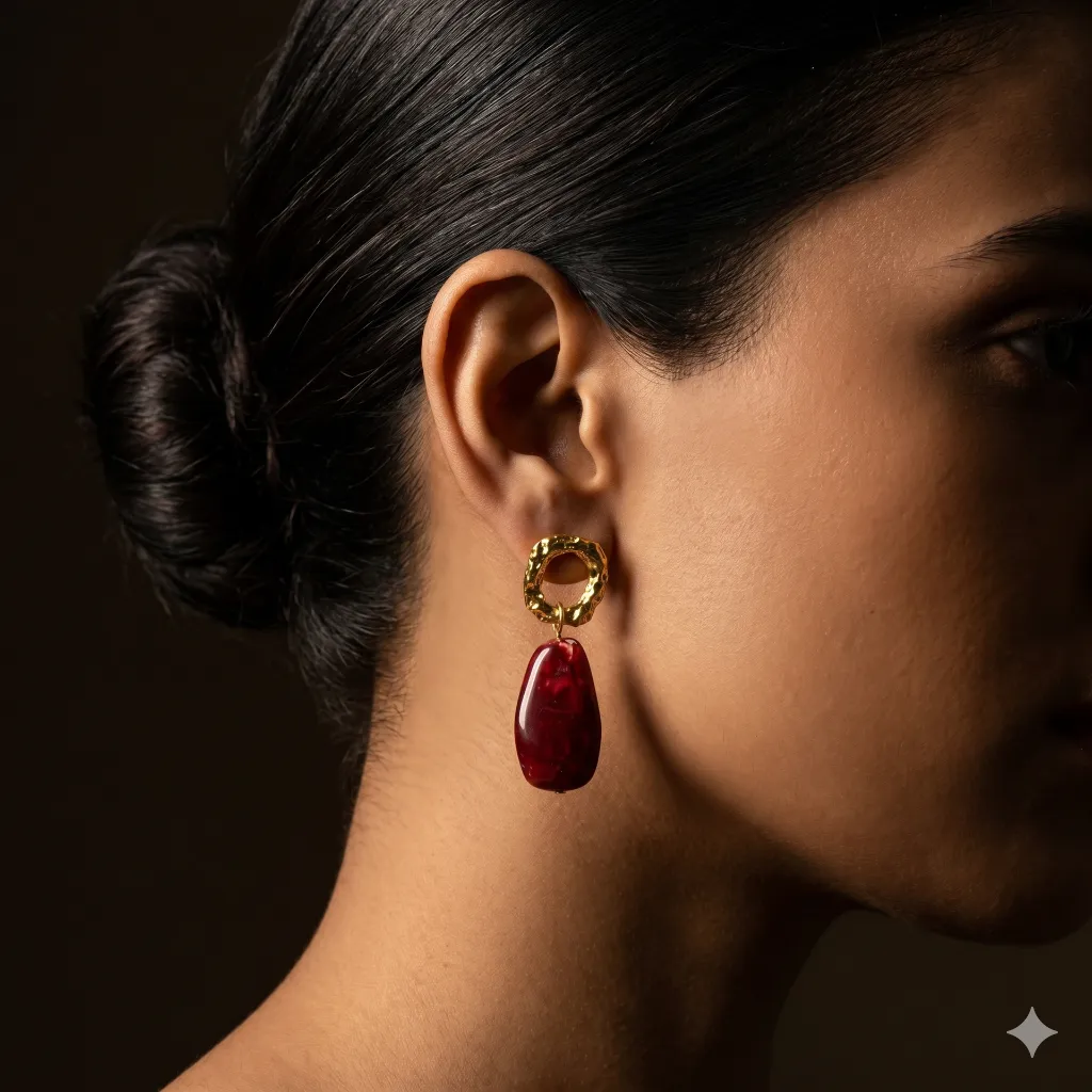 Red Droplets(1).webp