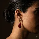 Red Droplets(1).webp